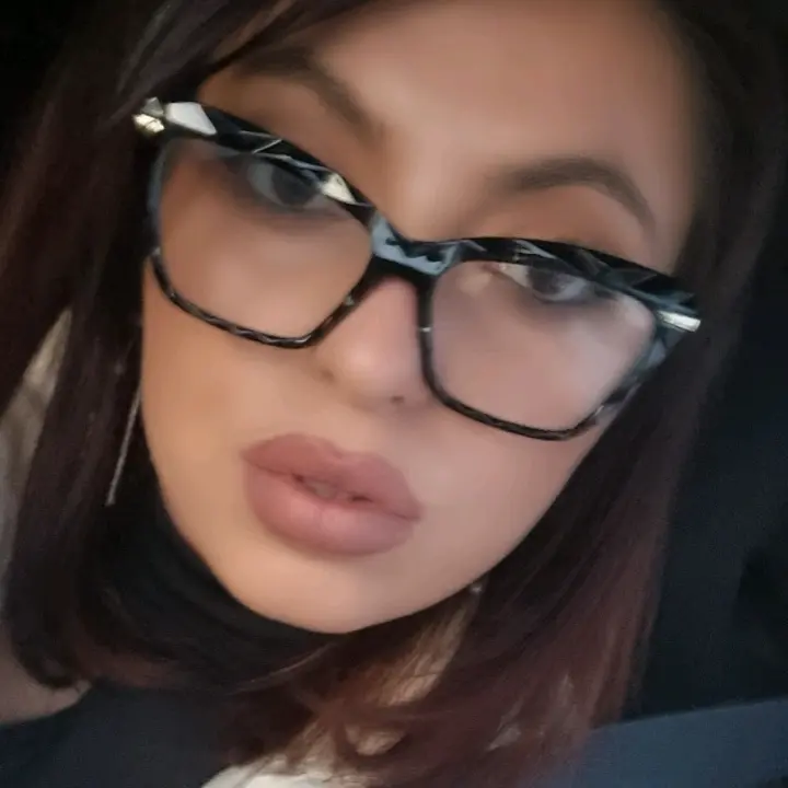 Manoiu Lavinia