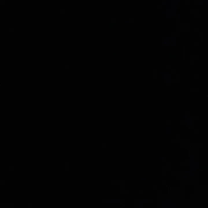 shaami_3