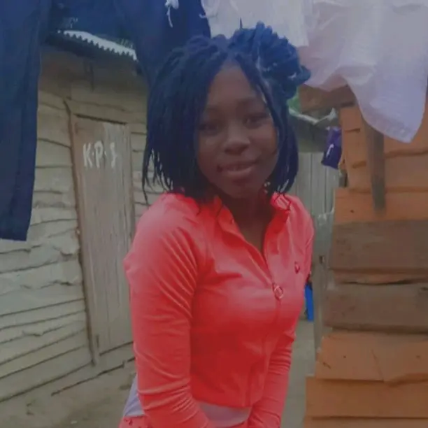 yenielove 💞💞💞❤️💕