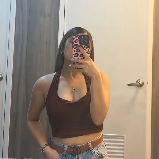 𝓜𝓼.𝓑𝓮𝓼𝓼𝓪𝔂🌻🦋🎀