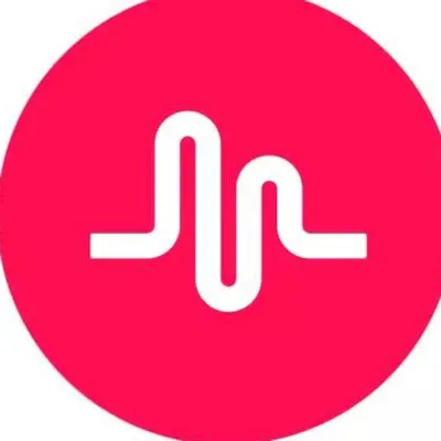 muse攻略