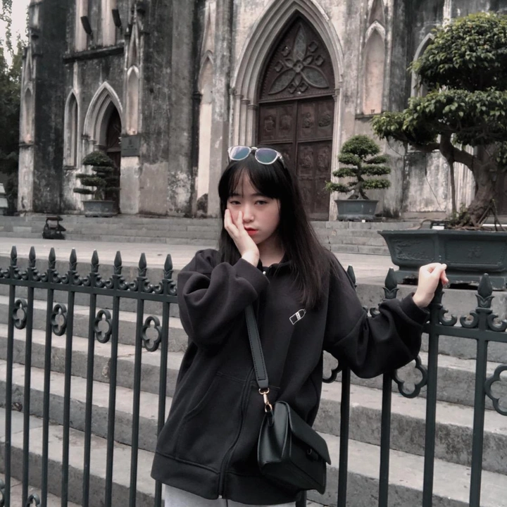Trò đời của yangho