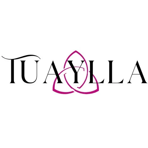 Tuaylla