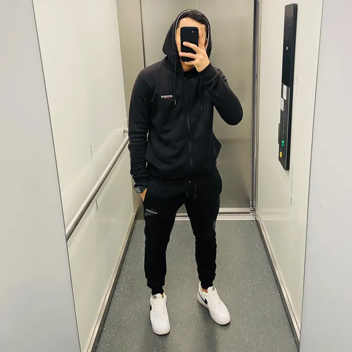 🦁