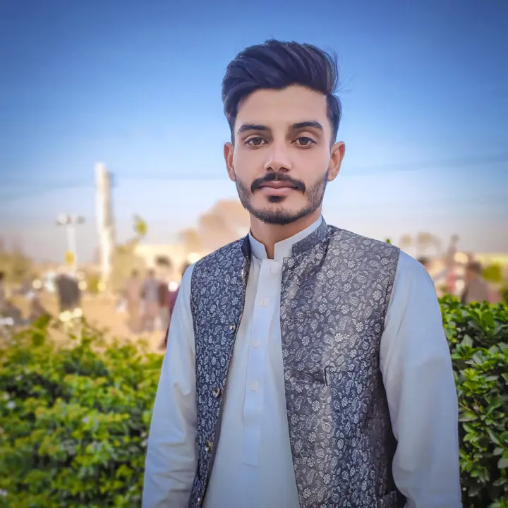 Attiq_Jakhar