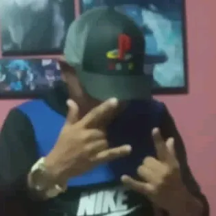 jckairos