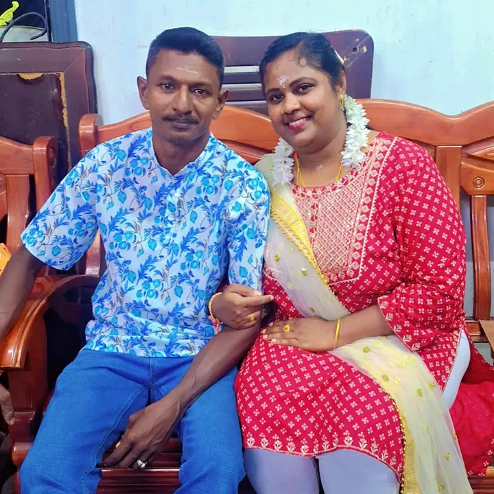 krishkrishtikakrish