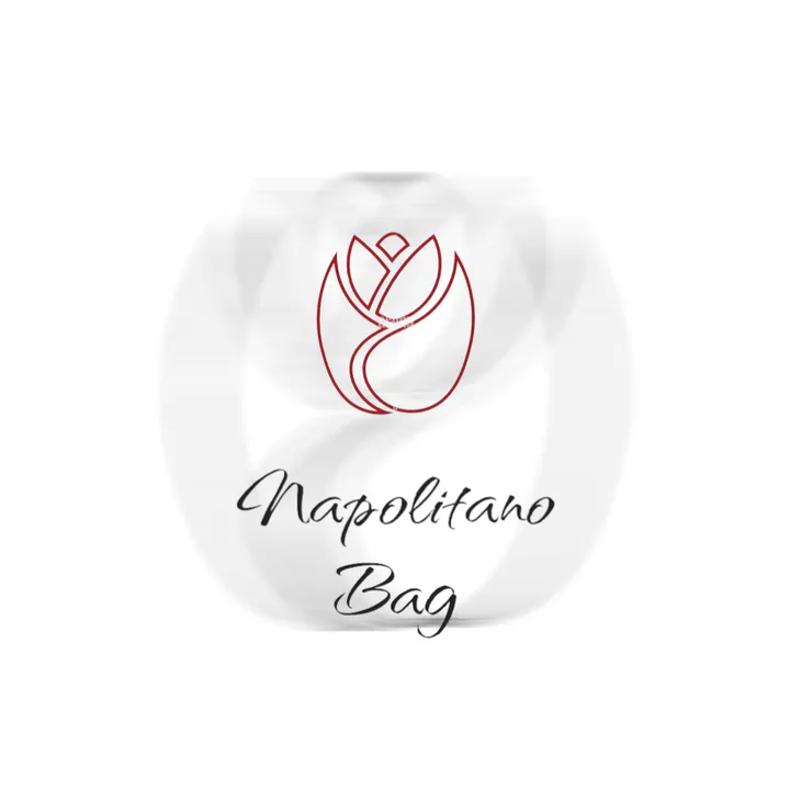 Napolitano Bag💪🎀