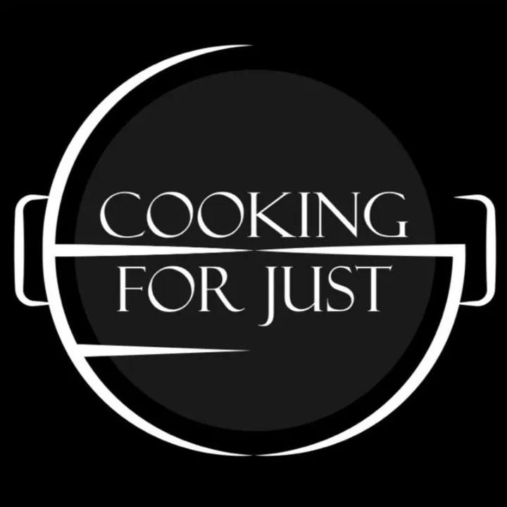 Cookingforjust
