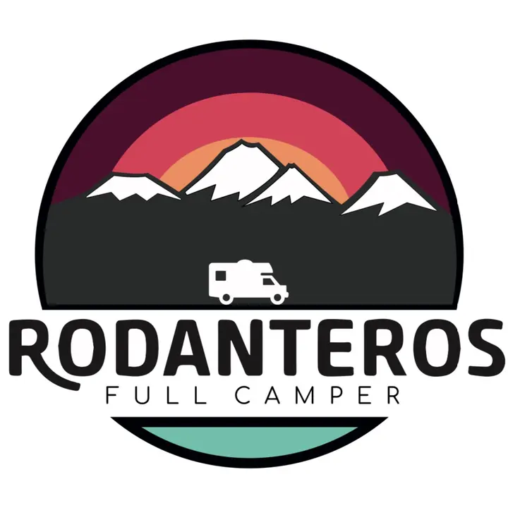 Rodanteros