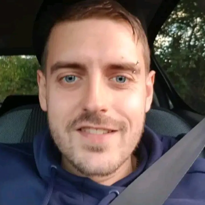 Michael