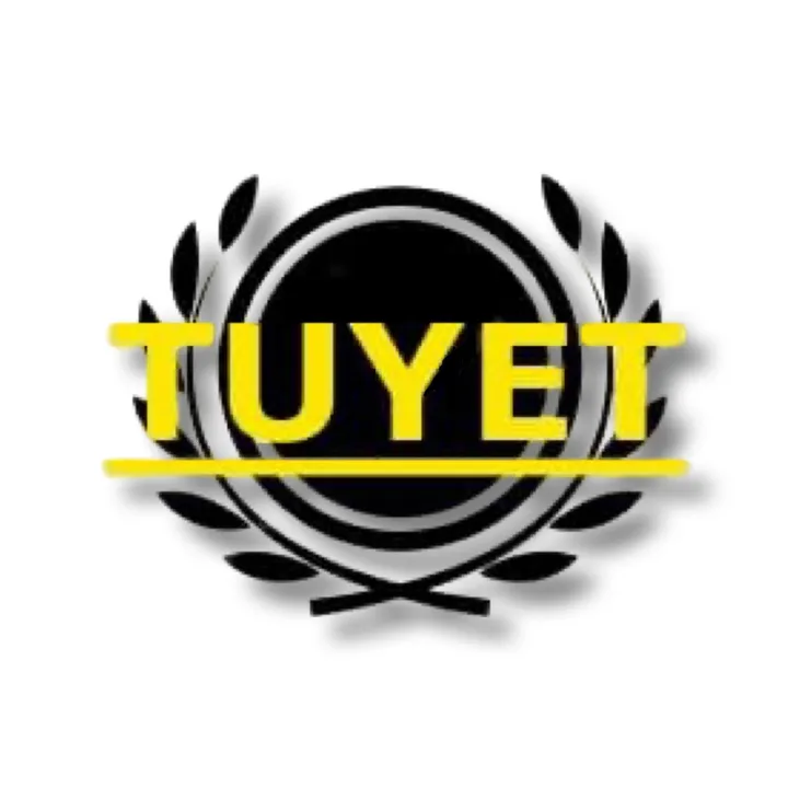 Tuyet Sauce Ltd.