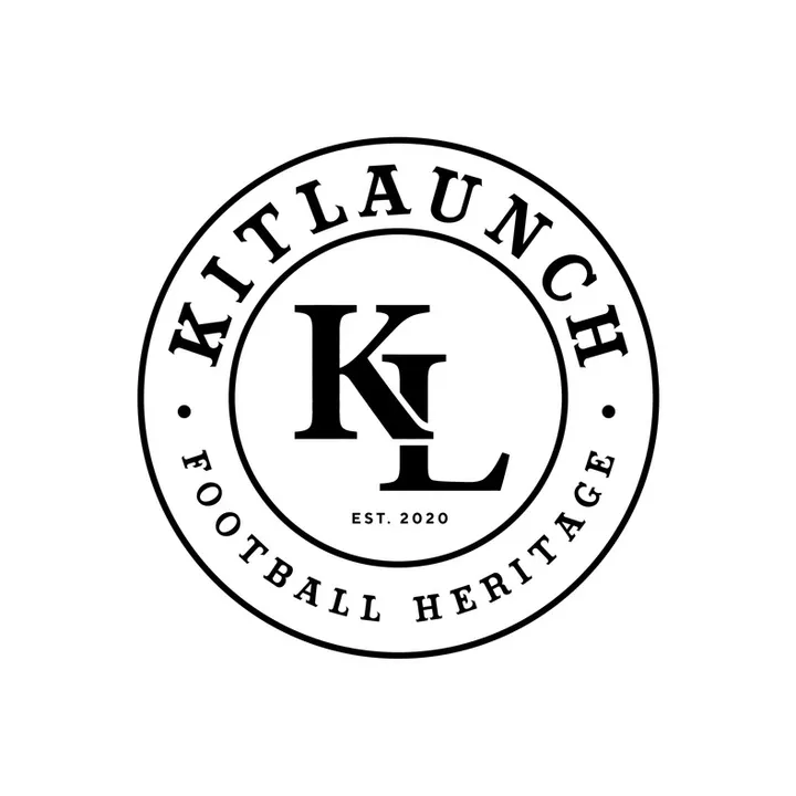 KitLaunch