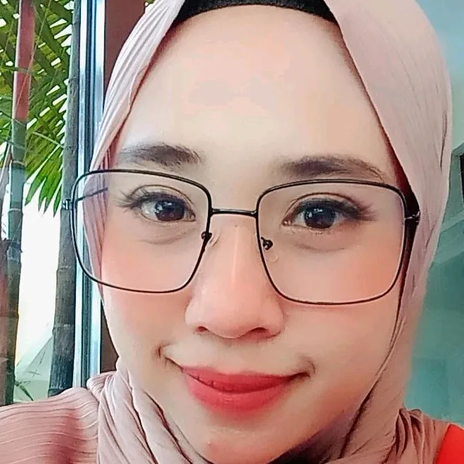 septhia Sri Hermawanti