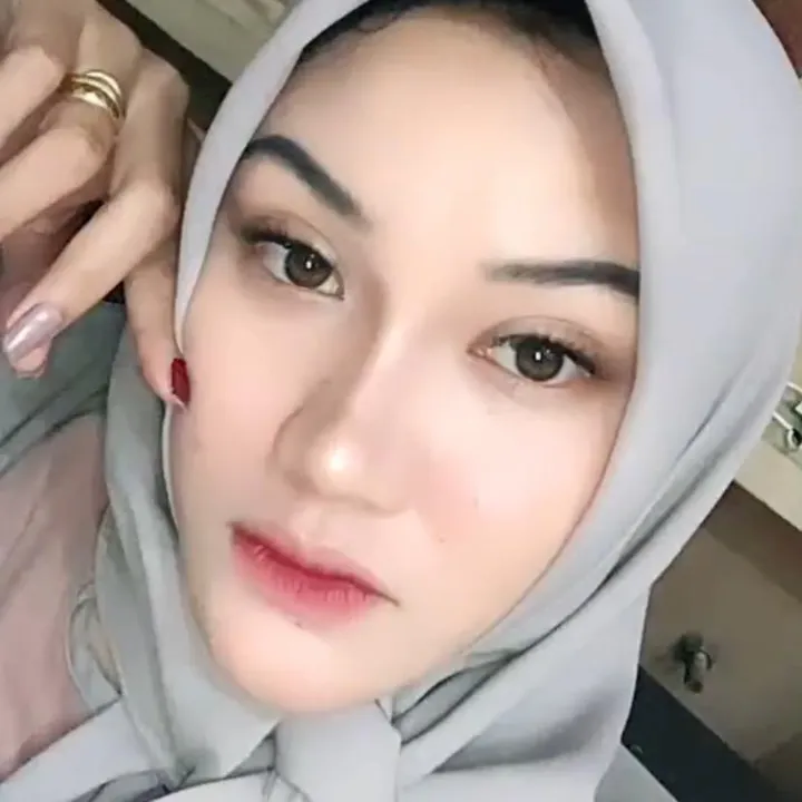 aminpalingserius