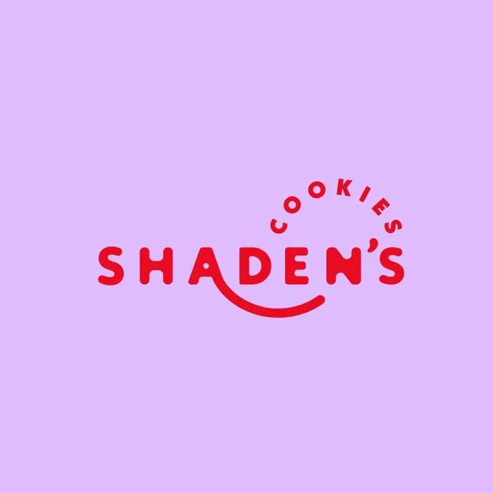 Shaden Alkhalaf 🦌