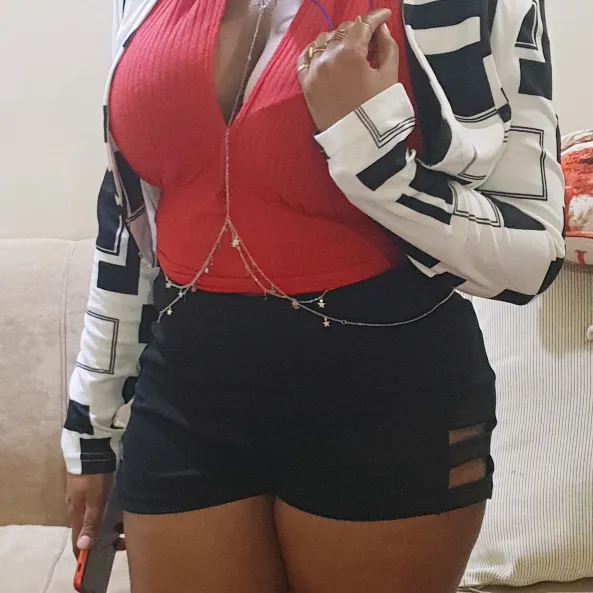 bbygal❤