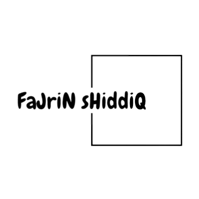 𝘼𝙉𝘼𝙎𝙏𝙃𝙀𝙎𝙄_⁹⁰