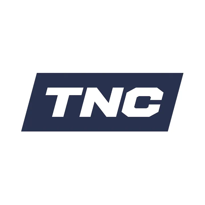 TNC Store