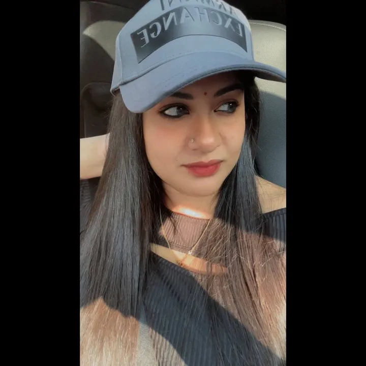 Puan thanusha ♠️