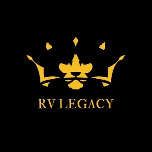 RV_Legacy