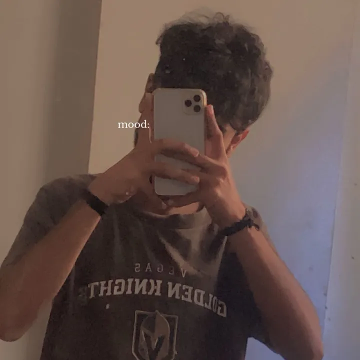 ▒░⡷N̳A̳D̳A̳N̳ ⢾░▒▓█
