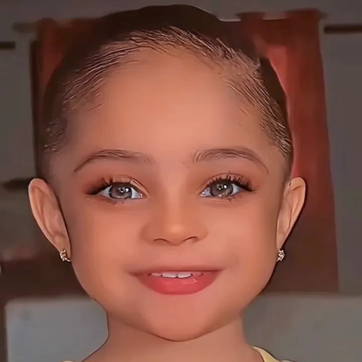 lashkuflms