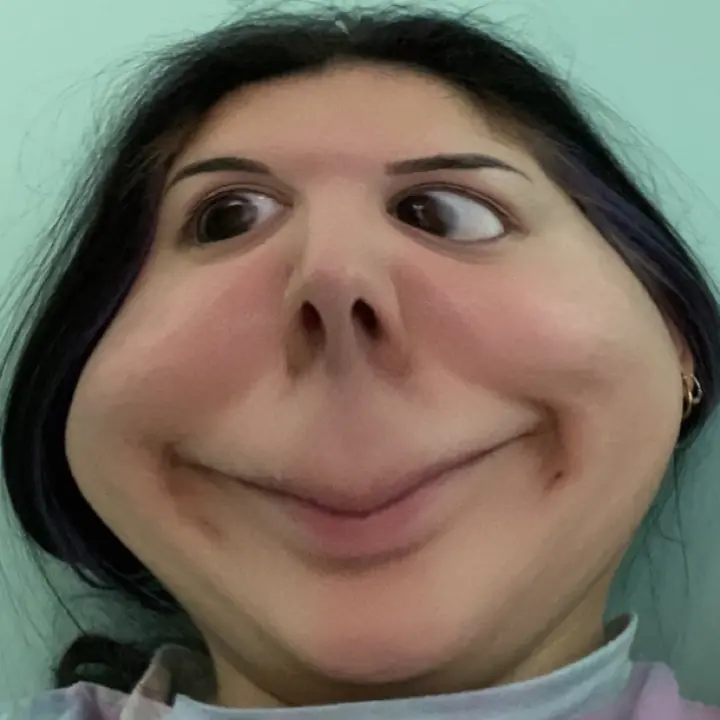 Chica