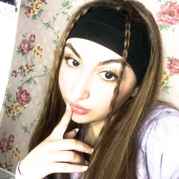7alazuna_05