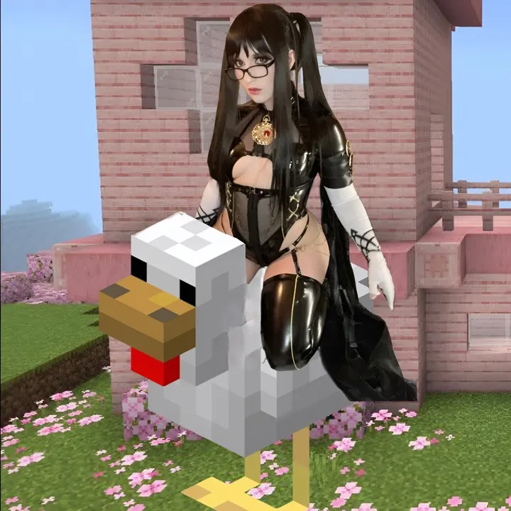 𝒎𝒖𝒍𝒄𝒉𝒚