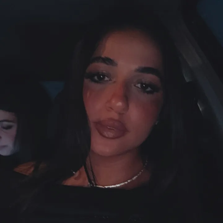 nayerasherif7