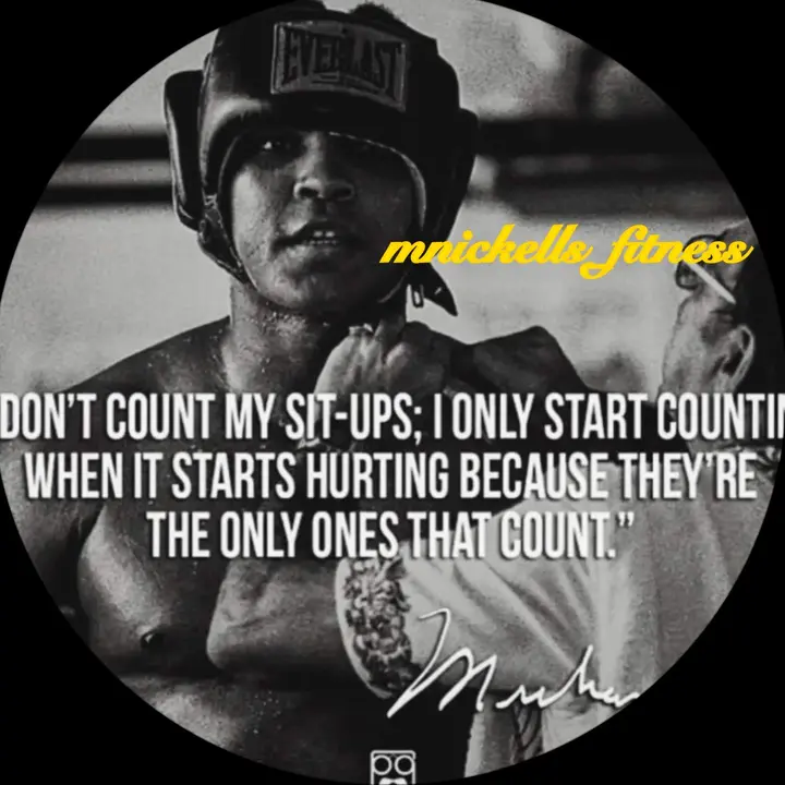 mnickells_motivation