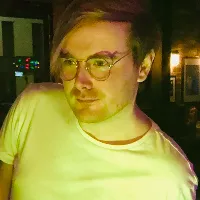 HarryAtomic