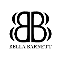 Bella Barnett（BB)