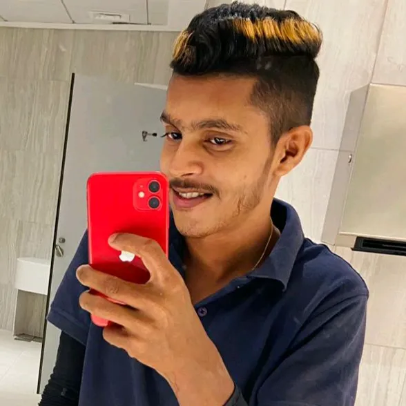 🇱🇰🌈️𝙤𝙣𝙡𝙞𝙣𝙚🎵💥🌈🇶🇦