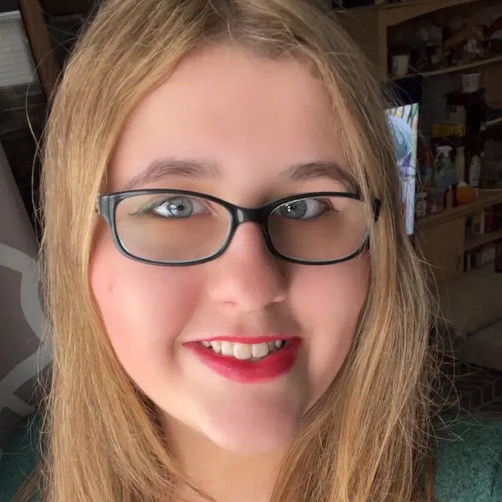 Michaela