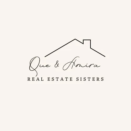realestate.sis