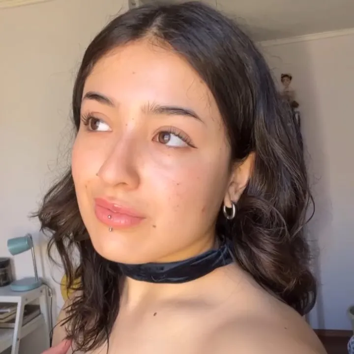 00barbarita