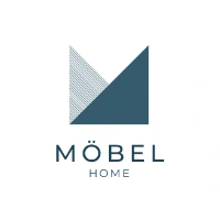 Mobel Home