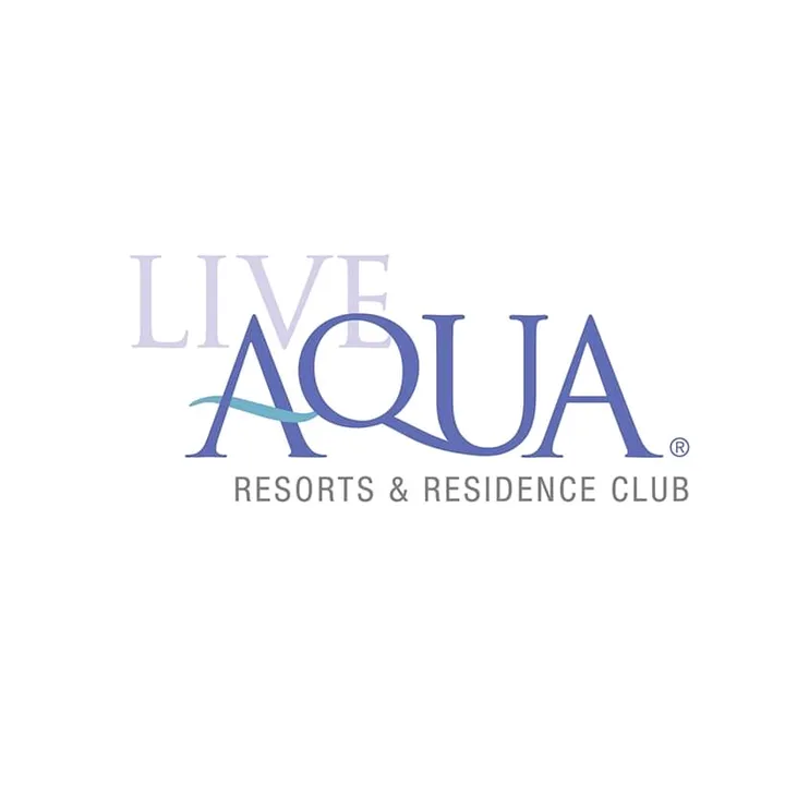 Live Aqua