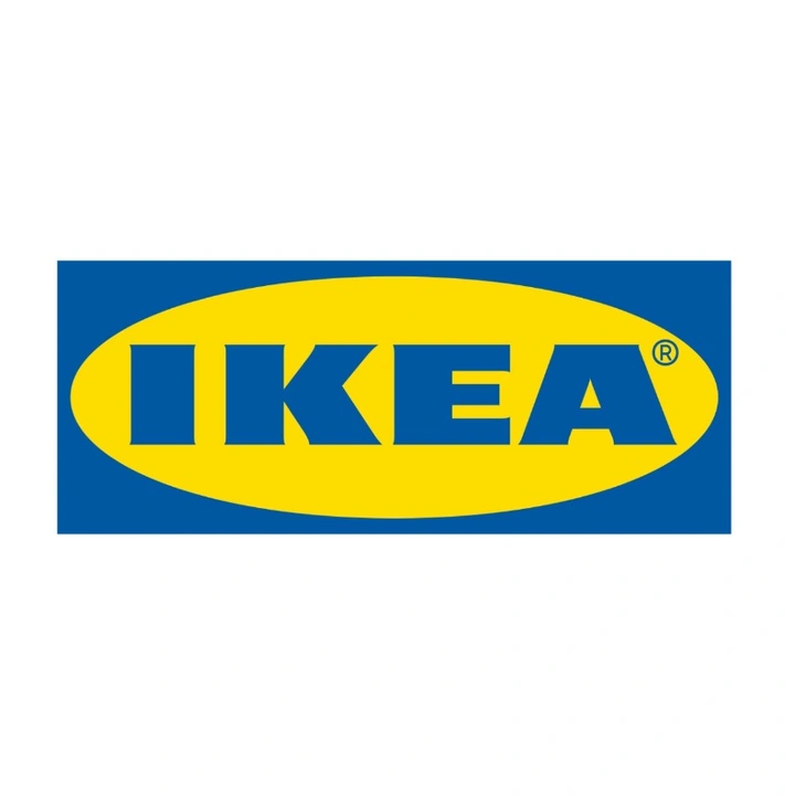 IKEA Egypt