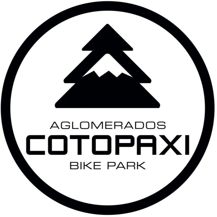 COTOPAXI BIKE PARK