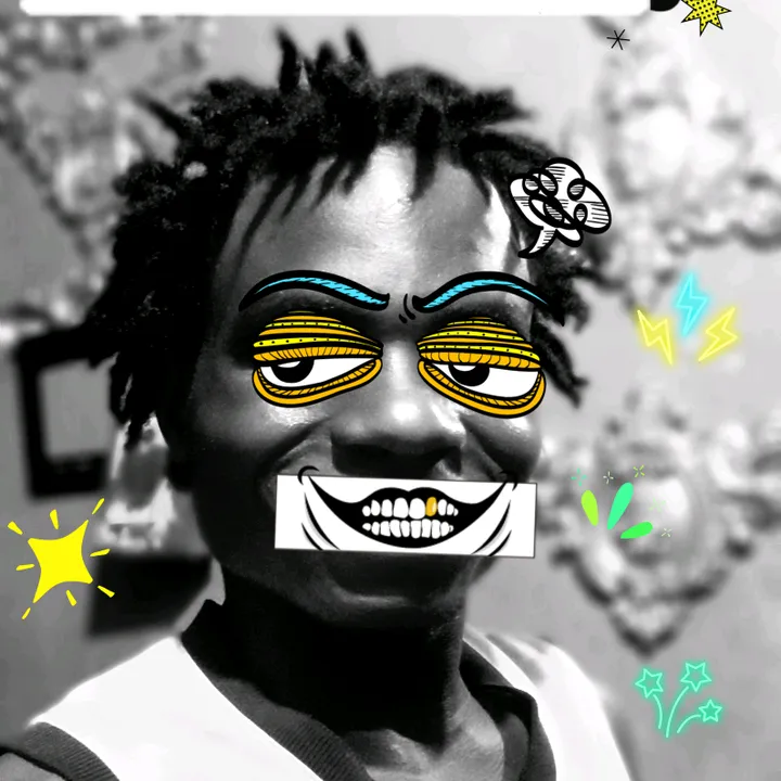 Shobizbronexfara