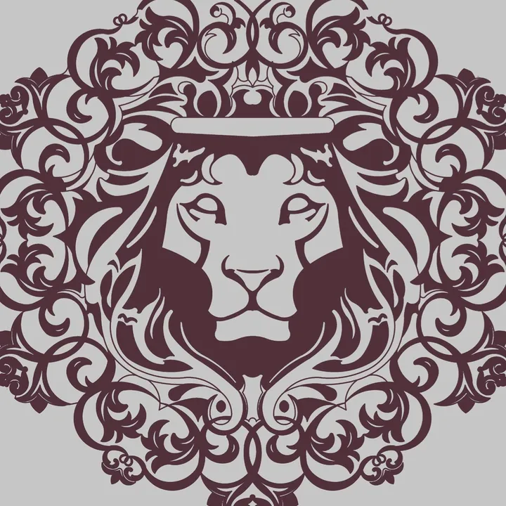 baroque design and build