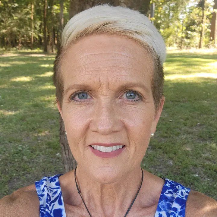 traceytburke
