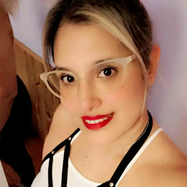 Jud Ferreyra