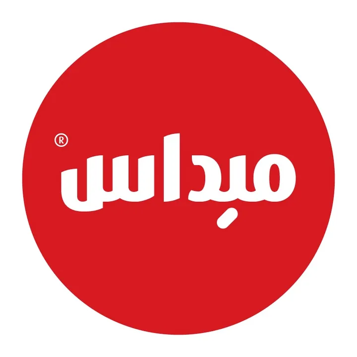 Midas Furniture KSA