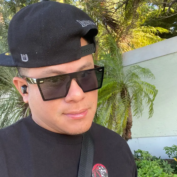 Gio