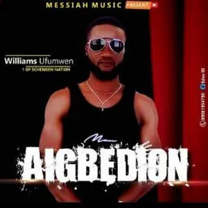 AIGBE_DION EAOBA_UFU