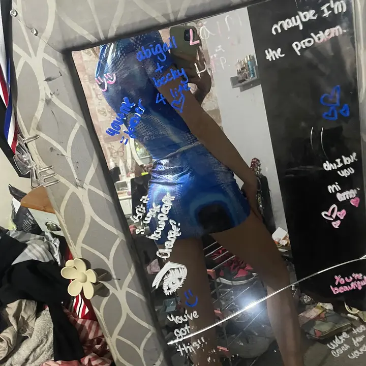 Abs 🫶🏻